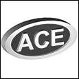 ACE