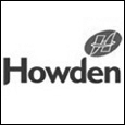 Howden