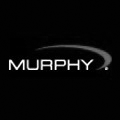 Murphy