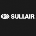 Sullair