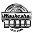 Waukesha