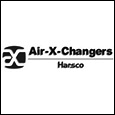 Air-X-Changers