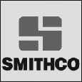 Smith Co.